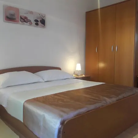 Luce Apartment Pag Town