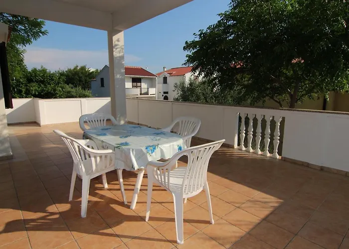 Luce Апартаменты *