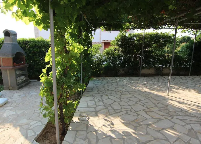 Luce Апартаменты *