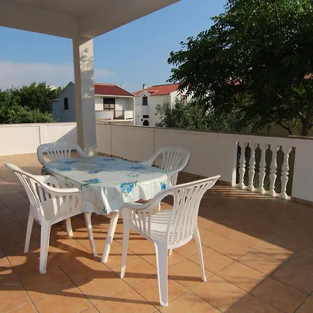 Luce Appartement *